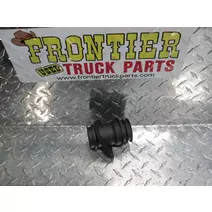 EGR Line CUMMINS ISX Frontier Truck Parts