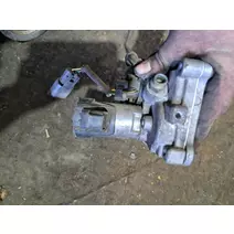 EGR Valve CUMMINS ISX 2679707 Ontario Inc