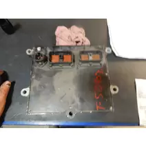 Electronic Engine Control Module CUMMINS ISX