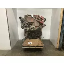Engine Assembly Cummins ISX Vander Haags Inc Sp