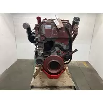 Engine Assembly Cummins ISX Vander Haags Inc Sp