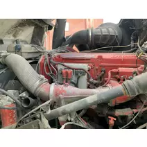Engine Assembly CUMMINS ISX Custom Truck One Source