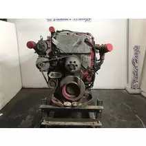 Engine Assembly Cummins ISX Vander Haags Inc Sf