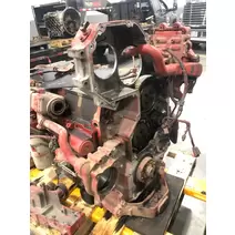 Engine Assembly CUMMINS ISX Payless Truck Parts