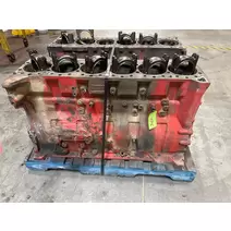 Engine Assembly CUMMINS ISX Payless Truck Parts