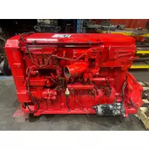 Engine Assembly CUMMINS ISX Payless Truck Parts
