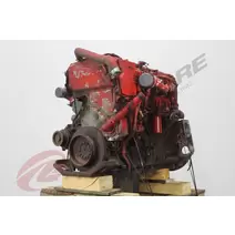 Engine Assembly CUMMINS ISX Rydemore Heavy Duty Truck Parts Inc