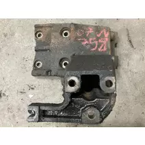 Engine Brackets, Misc. Cummins ISX