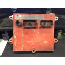 Engine Control Module (ECM) Cummins ISX