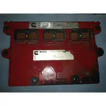 Engine Control Module (ECM) Cummins ISX