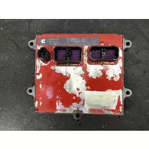 Engine Control Module (ECM) Cummins ISX