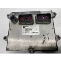 Engine-Control-Module-(Ecm) Cummins Isx