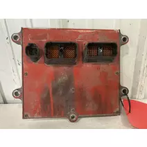 Engine Control Module (ECM) Cummins ISX