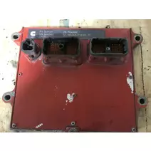 Engine Control Module (ECM) Cummins ISX