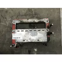 Engine-Ecm-Cooling-Plate Cummins Isx