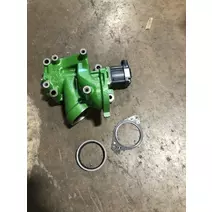 Engine Parts, Misc. Cummins ISX Vander Haags Inc Dm