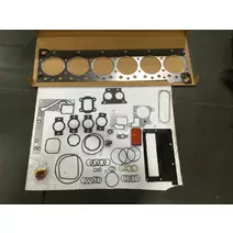 Engine Parts, Misc. Cummins ISX Vander Haags Inc Sf