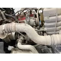 Engine Misc. Parts Cummins ISX