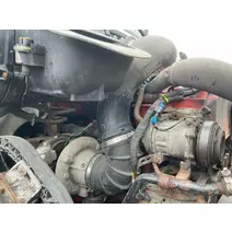 Engine-Misc-dot--Parts Cummins Isx