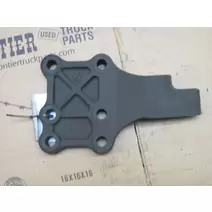 Engine Mounts CUMMINS ISX Frontier Truck Parts