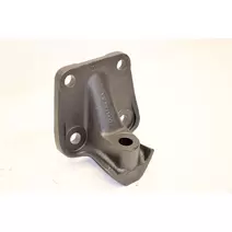 Engine Mounts CUMMINS ISX Frontier Truck Parts