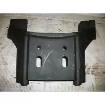 Engine Mounts CUMMINS ISX Frontier Truck Parts