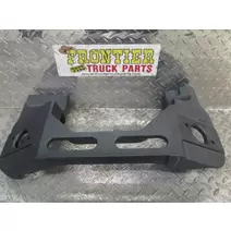 Engine Mounts CUMMINS ISX Frontier Truck Parts