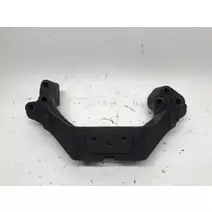 Engine Mounts CUMMINS ISX