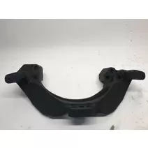 Engine Mounts CUMMINS ISX