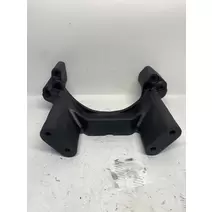 Engine Mounts CUMMINS ISX Frontier Truck Parts