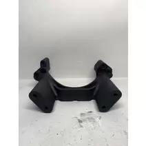 Engine Mounts CUMMINS ISX Frontier Truck Parts