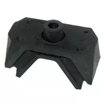 Engine Mounts Cummins ISX