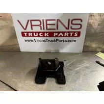 Engine Mounts CUMMINS ISX Vriens Truck Parts
