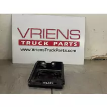 Engine Mounts CUMMINS ISX Vriens Truck Parts