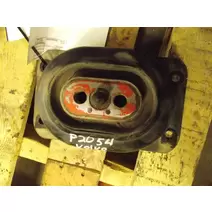 Engine Mounts CUMMINS ISX