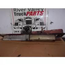 Engine Oil Cooler Cummins ISX River Valley Truck Parts