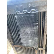 Engine Oil Cooler Cummins ISX Complete Recycling