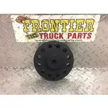 Engine Parts, Misc. CUMMINS ISX Frontier Truck Parts
