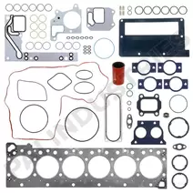 Engine-Parts%2C-Misc-dot- Cummins Isx