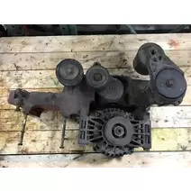 Engine Parts, Misc. Cummins ISX Vander Haags Inc WM