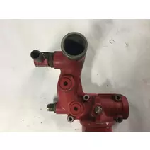Engine-Parts%2C-Misc-dot- Cummins Isx