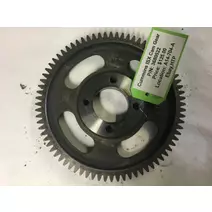 Engine-Parts%2C-Misc-dot- Cummins Isx