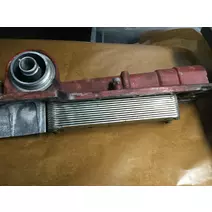 Engine Parts, Misc. CUMMINS ISX Sterling Truck Sales, Corp