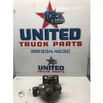 Engine Parts, Misc. Cummins ISX United Truck Parts