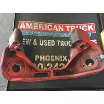 Engine Parts, Misc. CUMMINS ISX American Truck Salvage