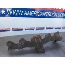 Engine Parts, Misc. CUMMINS ISX American Truck Salvage