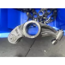 Engine Parts, Misc. Cummins ISX