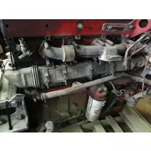 Engine Parts, Misc. CUMMINS ISX Tim Jordan's Truck Parts, Inc.