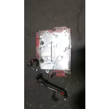 Engine Parts, Misc. Cummins ISX