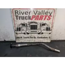 Engine Parts, Misc. Cummins ISX River Valley Truck Parts